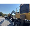 2021 Weiler K560 Log Loader